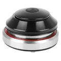 HEADSET INTEGRATED 1"1/2 CUP INFERIEURE (52 mm X 8 mm) - 1"1/8 CUP SUPERIEURE NEWTON (41.8MMX6.5 mm) - CONE 39.8