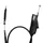 TRANSMISSION/CABLE EMBRAYAGE 50 A BOITE ADAPTABLE PEUGEOT 50 XP6 SM 1997> -P2R