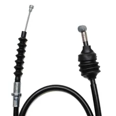 TRANSMISSION/CABLE EMBRAYAGE 50 A BOITE ADAPTABLE RIEJU 50 SMX, RMX 2000> -SELECTION P2R