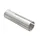 REDUCTEUR POTENCE PLONGEUR DE 1'' A 1"1/8 (22.2 interieur en 25.4mm extérieur)