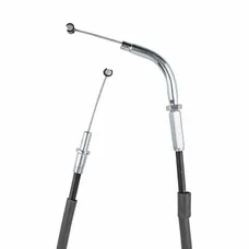 TRANSMISSION/CABLE EMBRAYAGE MOTO ADAPTABLE SUZUKI 650 SV X 2018> (OEM: 5820044H10000) -MAGNETI MARELLI