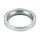 HEADSET BEARING BLACKBEARING B11 - 30.15 X 41 X 7.7 mm 36X45