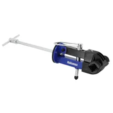 MOUNTING KIT FOR PIED OF INSTALLATION/REPARATION (PAIR) -BICISUPPORT