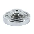 CLOCHE D'EMBRAYAGE CYCLO ADAPTABLE POUR 51, 50, 41 (POUR MODELE SANS VARIATEUR) -SELECTION P2R