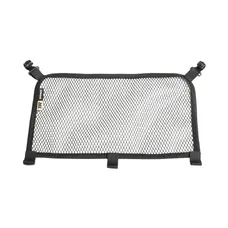NET/THREAD INTERNE FOR PANNIER SIDE TERRA TR47/TR36 SHAD BLACK (X0TR01)