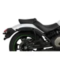 SIDE CASE FITTING KIT SHAD 3P SYSTEM FOR KAWASAKI 650 VULCAN S 2015> (K0VL65IF)