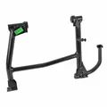 CENTRE STAND OEM PIAGGIO 50 SXR APRILIA 2021 >-1C007475
