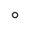 O-RING FRONT WHEEL/REAR (6, 07X1, 78) OEM PIAGGIO MOTO-GUZZI 1400 ELDORADO, 940 BELLAGIO, 1200 GRISO, STELVIO-GU90706061