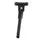 SCOOTER KICKSTAND XIAOMI M365, 1S, ESSENTIAL, PRO, PRO 2, MI 3 BLACK -P2R