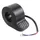 CONTROL/GACHETTE OF BRAKE FOR SCOOTER SEGWAY -P2R SELECTION