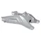 BRAS OSCILLANT ARRIERE ORIGINE APRILIA 660 RS, TUONO 2020> -2B007756