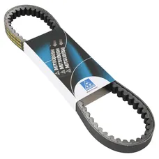 ADAPTABLE MAXI SCOOTER DRIVE BELT KYMCO 125 AGILITY R12 4-STROKE 2006>2016, AGILITY CITY PLUS R16 2014>, PEOPLE, LIKE 4-STROKE 2009>2016 (OEM 23100-KEC4-9000) (797 X 20,1 X 11) -MITSUBOSHI MBLSC019