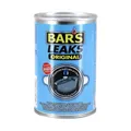 ANTI-FUITE RADIATEUR BAR'S LEAKS ORIGINAL 150 gr -SELECTION P2R