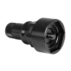 PROFESSIONAL TOOL REMOVAL TOOL NUT CYCLUS FOR E-BIKE YAMAHA COMPATIBLE WITH L'TOOL SNAP.IN 179967 OR TOOL 32 mm