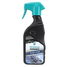 NETTOYANT JANTE PETRONAS DURANCE (400 ml)