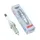 SPARK PLUG NGK ILZKAR7B11 (1654) -LASER IRIDIUM