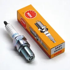 SPARK PLUG NGK DR9EA (3437) -STANDARD
