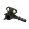 BRACKET INJECTEUR OEM PIAGGIO 125 LIBERTY, MEDLEY 2015 >-1A003696