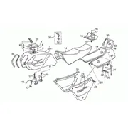 Carrosserie