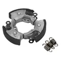 MACHOIRE EMBRAYAGE CYCLO ADAPTABLE PIAGGIO 50 CIAO PX (OEM 104480) (VENDU PAR 3) -P2R