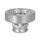 OUTIL PRO DEMONTE BOITIER / CUVETTE CYCLUS POUR FSA MEGA EVO / TOKEN COMPATIBLE AVEC L'OUTIL SNAP.IN 179967 OU CLE 32mm (DIAM 46mm 16 CANNELURES)
