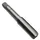 OUTIL TARAUD POUR PEDALE GAUCHE 9/16X20