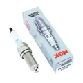 SPARK PLUG NGK LKAR9BI9 (6205) -LASER IRIDIUM