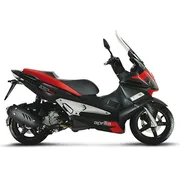 SR 300 Max 2012-2013