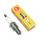 SPARK PLUG NGK BR9EYA (7548) -STANDARD