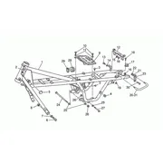Chassis