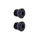 BLEED SCREW ON BRAKE DISC COMPATIBLE TEKTRO WITH SEAL