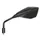 ADAPTABLE REAR-VIEW MIRROR KAWASAKI 650 ER-6N 2012>2016 LEFT BLACK (CE APPROVED) -VICMA