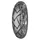 PNEU MOTO 17'' 130/80-17 MITAS ENDURO TRAIL-SP REAR TL 65H (TRAIL ON ROAD)