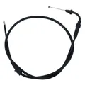 CABLE/COMMANDE/TRANSMISSION DE GAZ ORIGINE PIAGGIO 50 TYPHOON 2T 2018/APRILIA 50 SR MOTARD 2T 2018> -1C003515