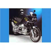 Quota 1000 1992-1997