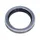 BEARING MARWI HEADSET 27,15X38,0X6,5 36-/45- CB-706 (CARD-PACKED)