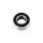 SUSPENSION PIVOT BEARING BLACKBEARING MAX 6X13-5 mm (686-2RS)