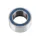 BEARING BLACKBEARING B3 10X16-8 mm (DR 6700-2RS)