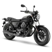 V9 850 Bobber 850 E5 ABS 2021 (EMEA)