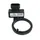 ANTENNE ORIGINE PIAGGIO 125-300 MP3, YOURBAN, BEVERLY, VESPA GTS, X7, 125 VESPA LX, PRIMAVERA, LIBERTY, FLY/GILERA 125-250-300 NEXUS/APRILIA 125-300 SR-MAX -1D004058R