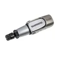 BARILLET ADJUSTMENT SHIMANO SM-CB90 TENSION FOR CALIPER INSTALLATION DIRECT