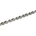 CHAINE VELO 11V. ROUTE/VTT SHIMANO 105/SLX HG601 126 MAILLONS