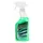 NETTOYANT/DEGRAISSANT MULTIFONCTION MINERVA MULTICLEAN (PRET A L'EMPLOI - RINCAGE A L'EAU) (500ml)