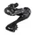 REAR ROAD DERAILLEUR SHIMANO 12-SPEED ULTEGRA DI2 RD R-8150