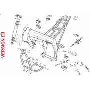 Chassis
