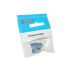 CAGE OF BRAKE CANTILEVER WELDTITE (CARDED)