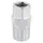 OUTIL DEMONTE ROUE LIBRE NEWTON POUR SHIMANO