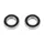 BEARING MAVIC 61902 15X28X7 (SOLD AS A PAIR) COMPATIBLE WHEEL KSYR 30
