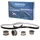 NECESSAIRE/KIT REPARATION DE DISTRIBUTION DAYCO POUR DUCATI (88 dts) (QUALITE ORIGINE)
