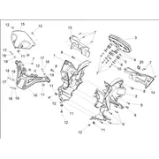 Instruments